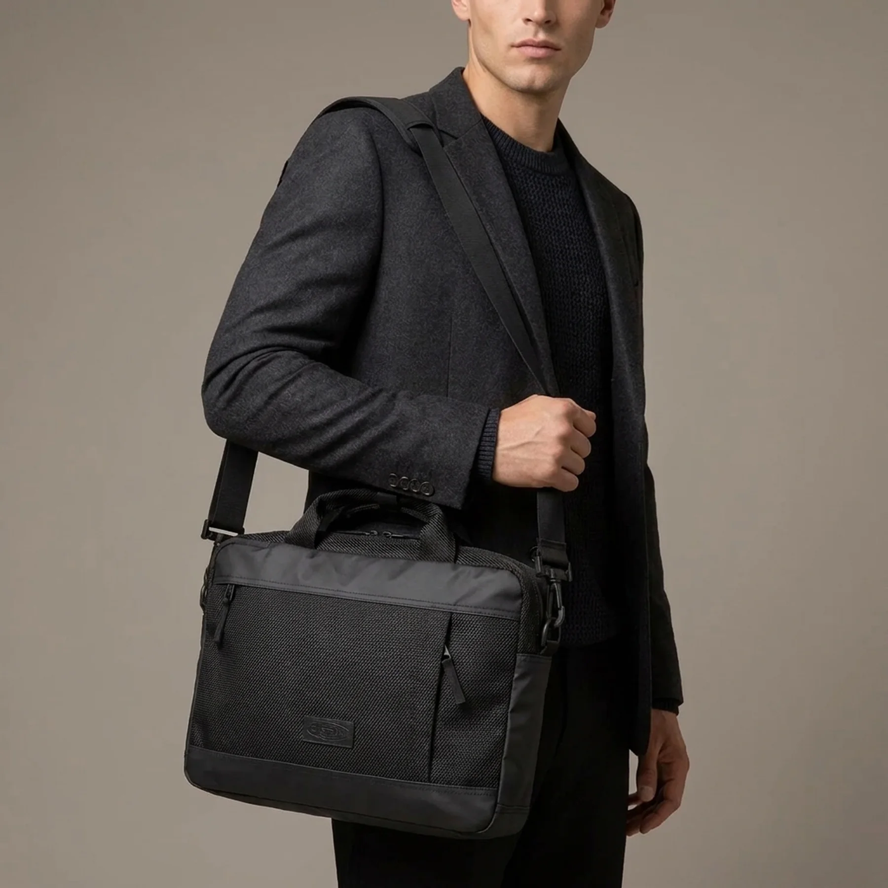 Сумка Eastpak ACTON