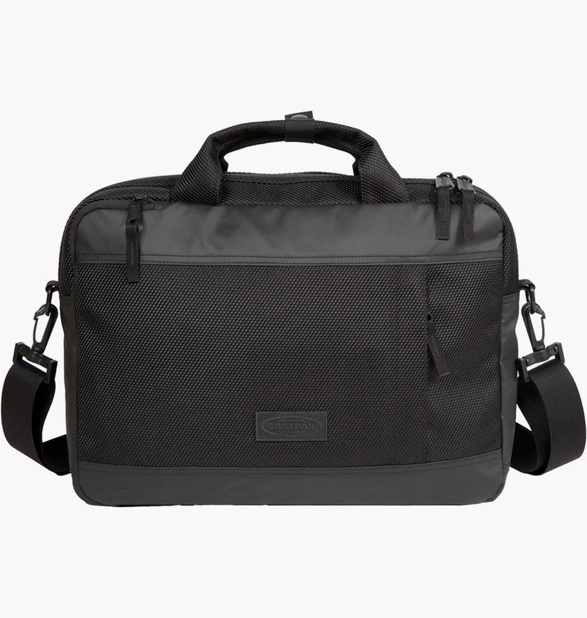 Сумка Eastpak ACTON
