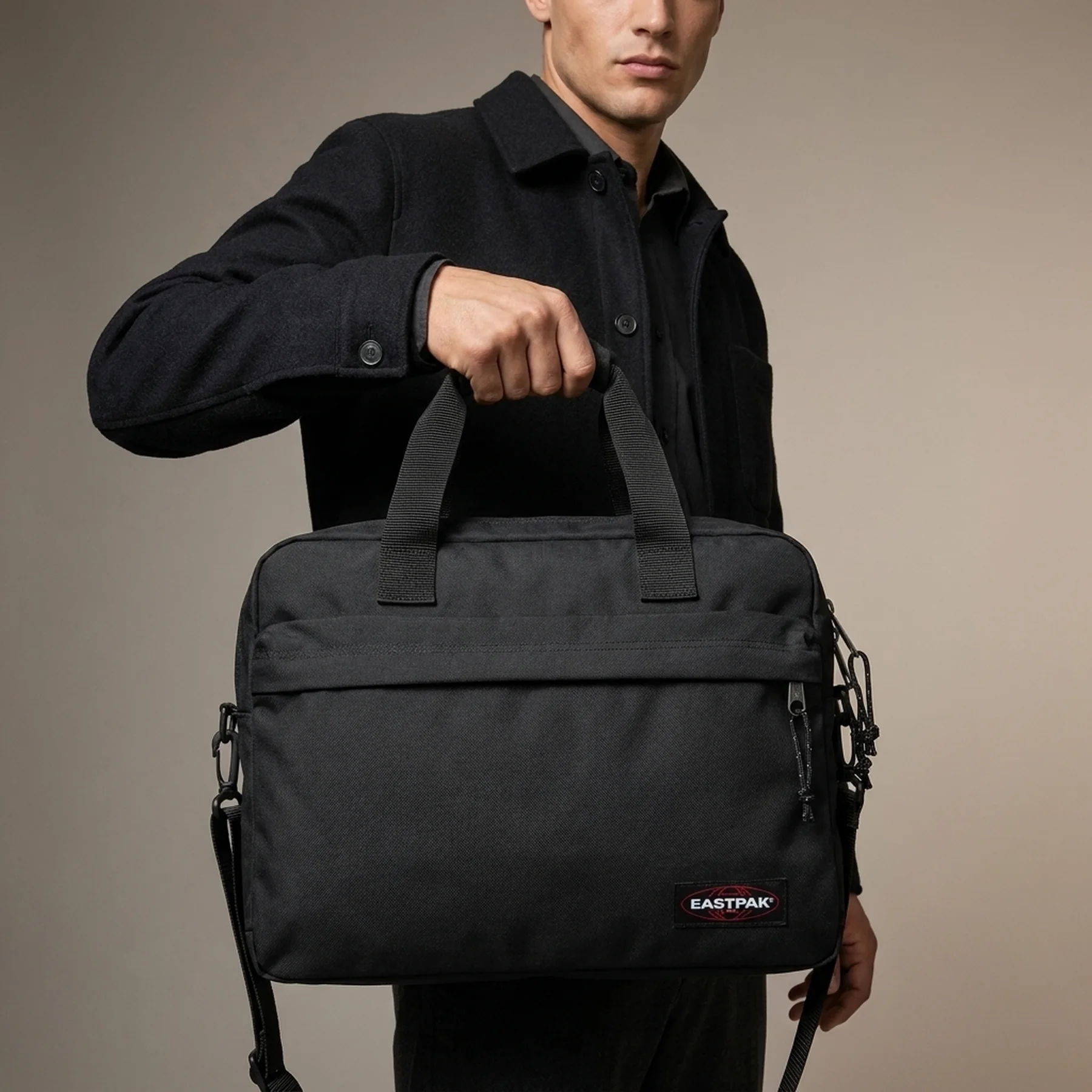Сумка Eastpak BARTECH