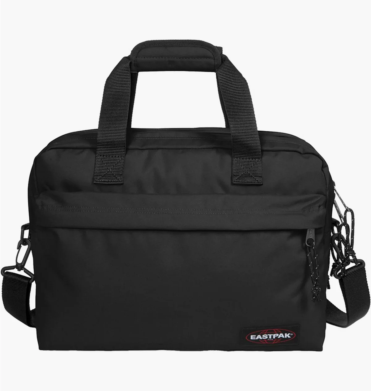 Сумка Eastpak BARTECH