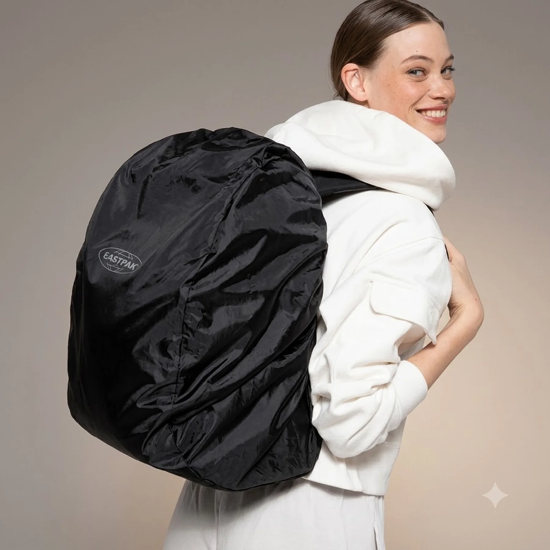 Чохол на рюкзак на рюкзак Eastpak Cory