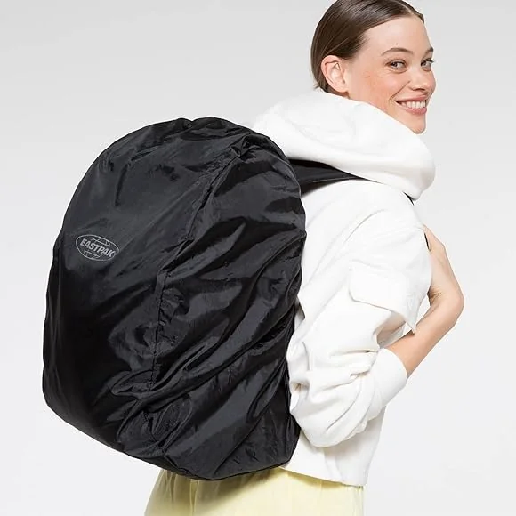 Чохол на рюкзак на рюкзак Eastpak Cory