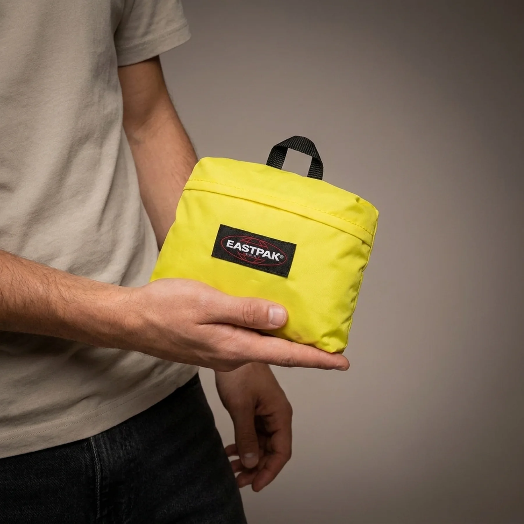 Чохол на рюкзак на рюкзак Eastpak Cory