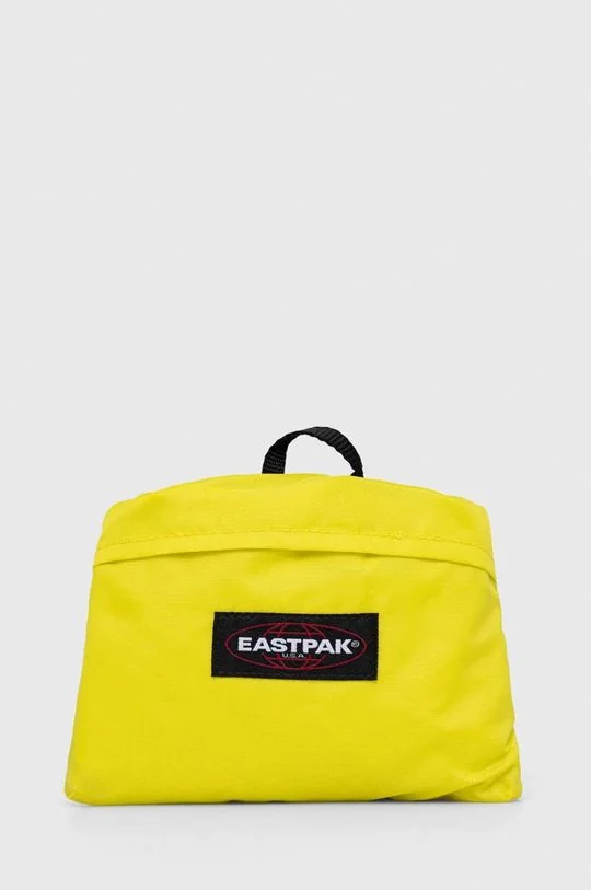 Чохол на рюкзак на рюкзак Eastpak Cory
