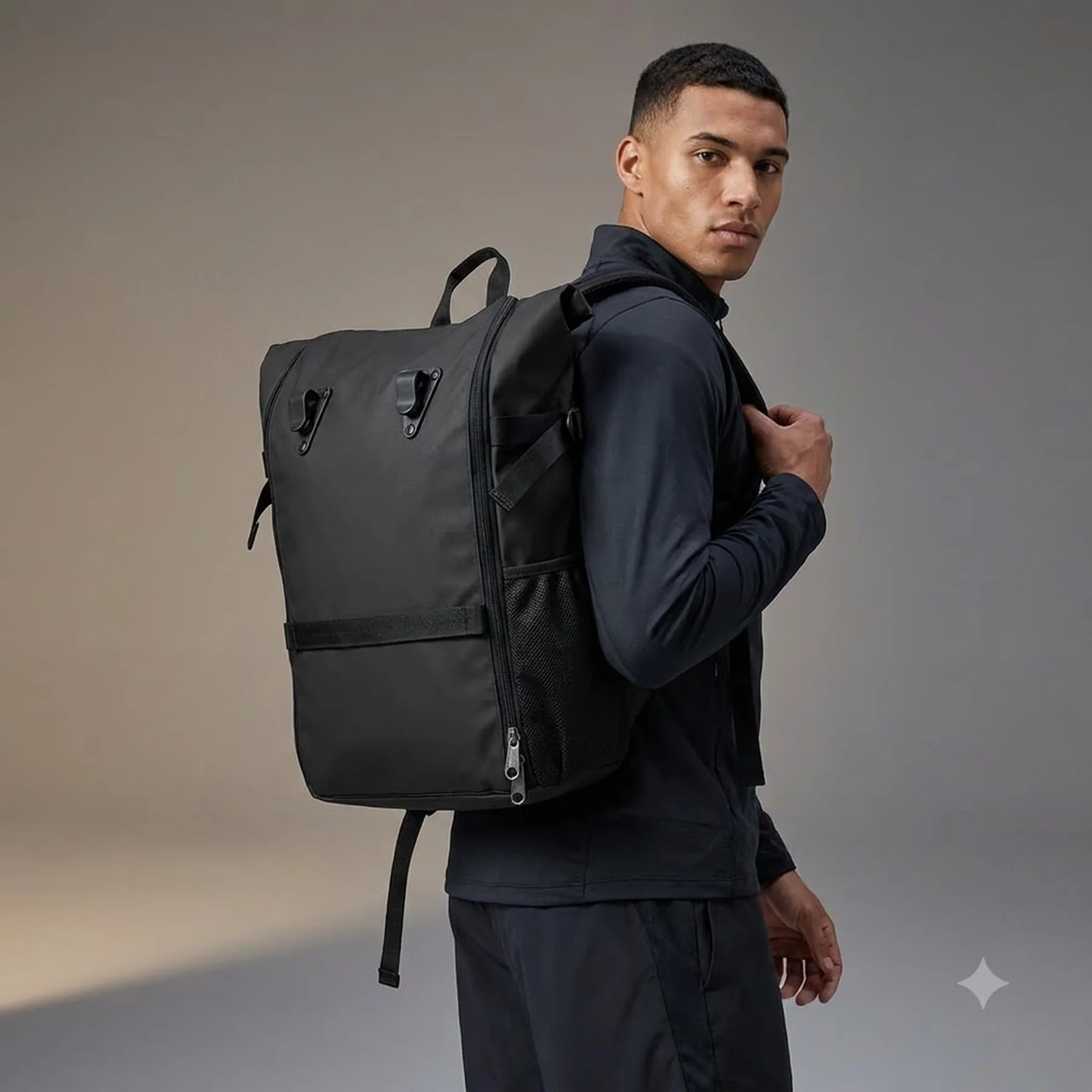 Рюкзак Eastpak MACLO BIKE