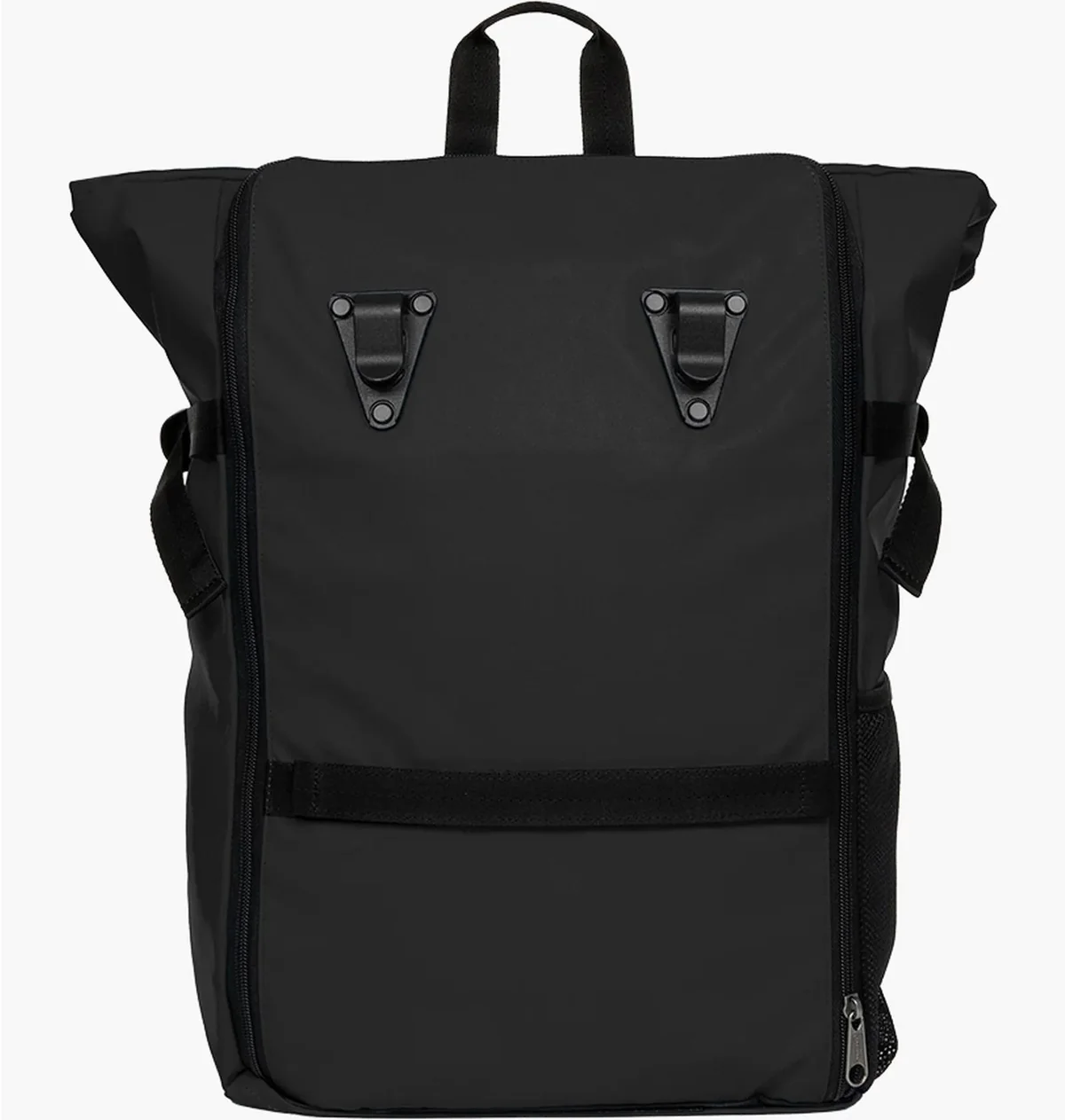 Рюкзак Eastpak MACLO BIKE