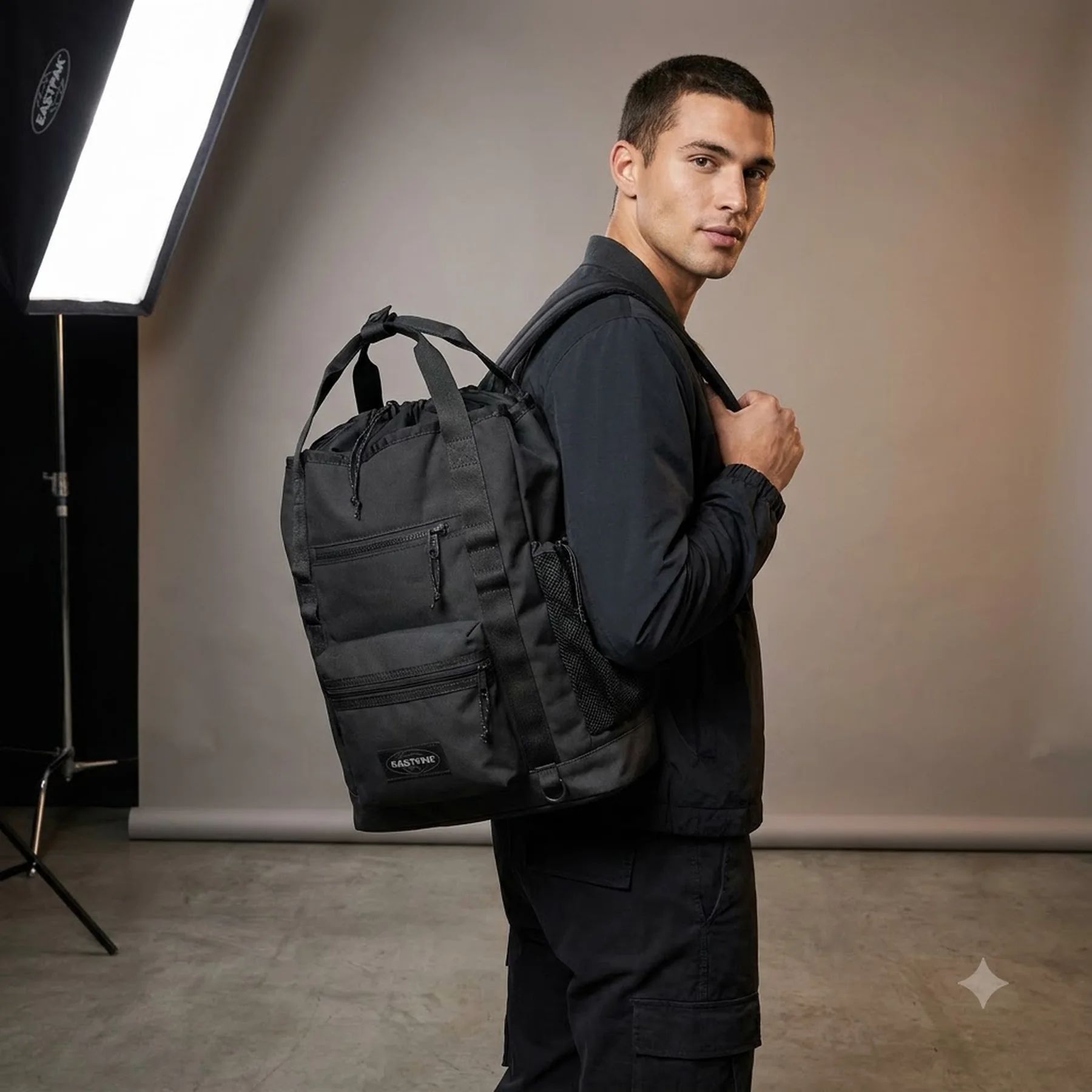 Рюкзак Eastpak MYNDER