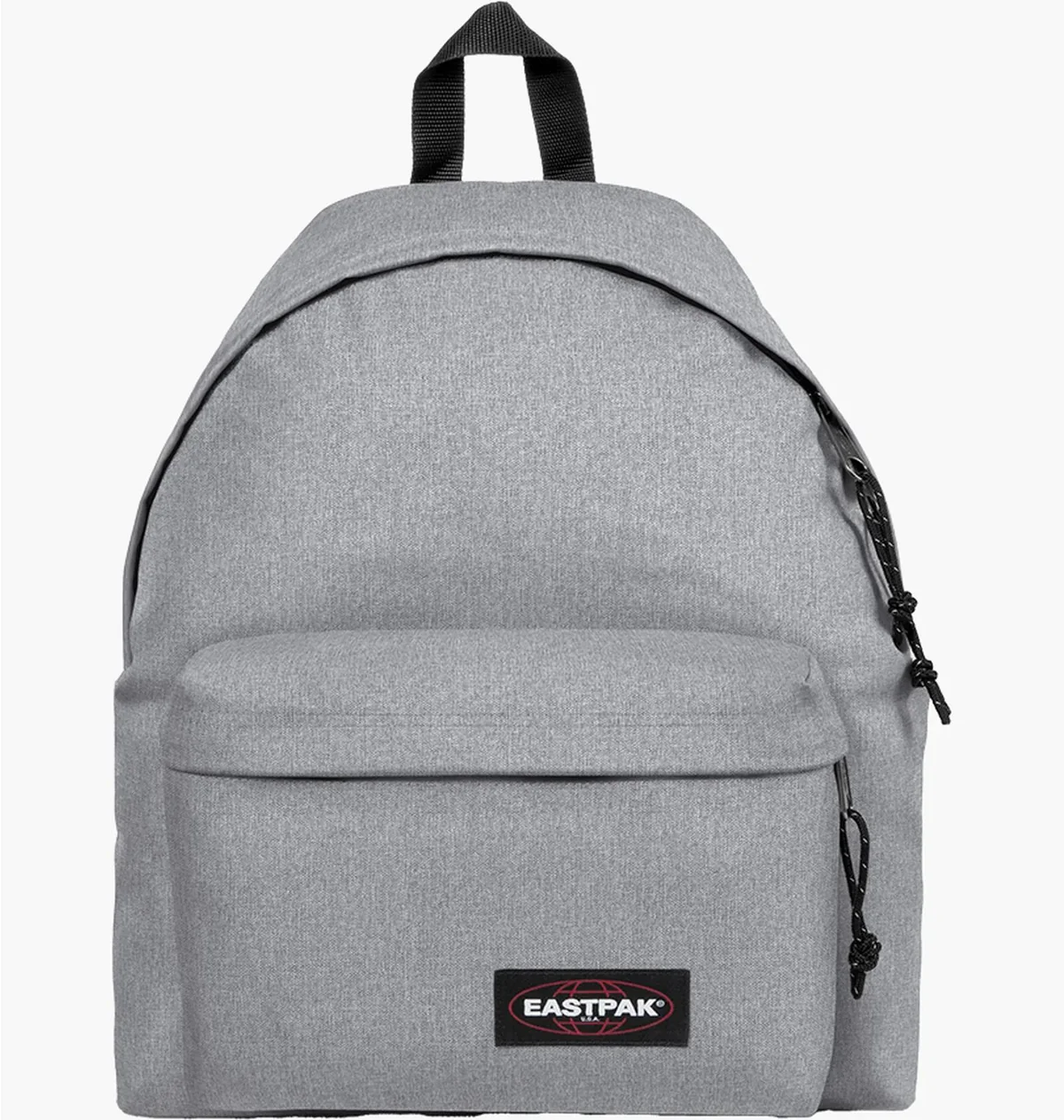 Рюкзак Eastpak PADDED PAK'R