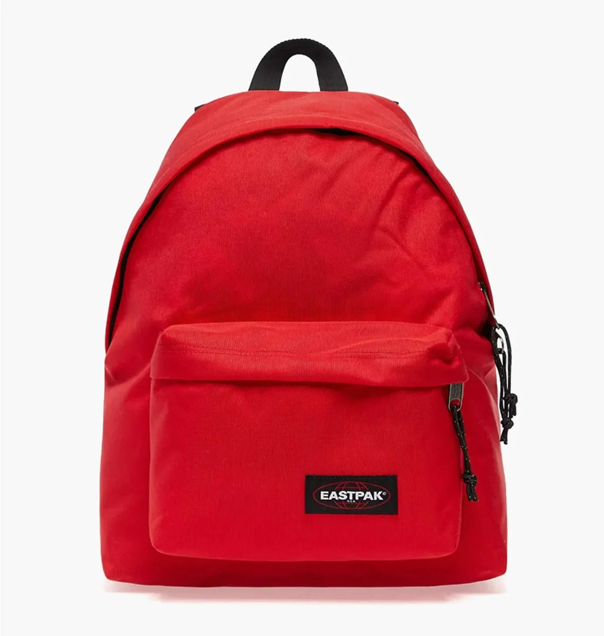 Рюкзак Eastpak PADDED PAK'R