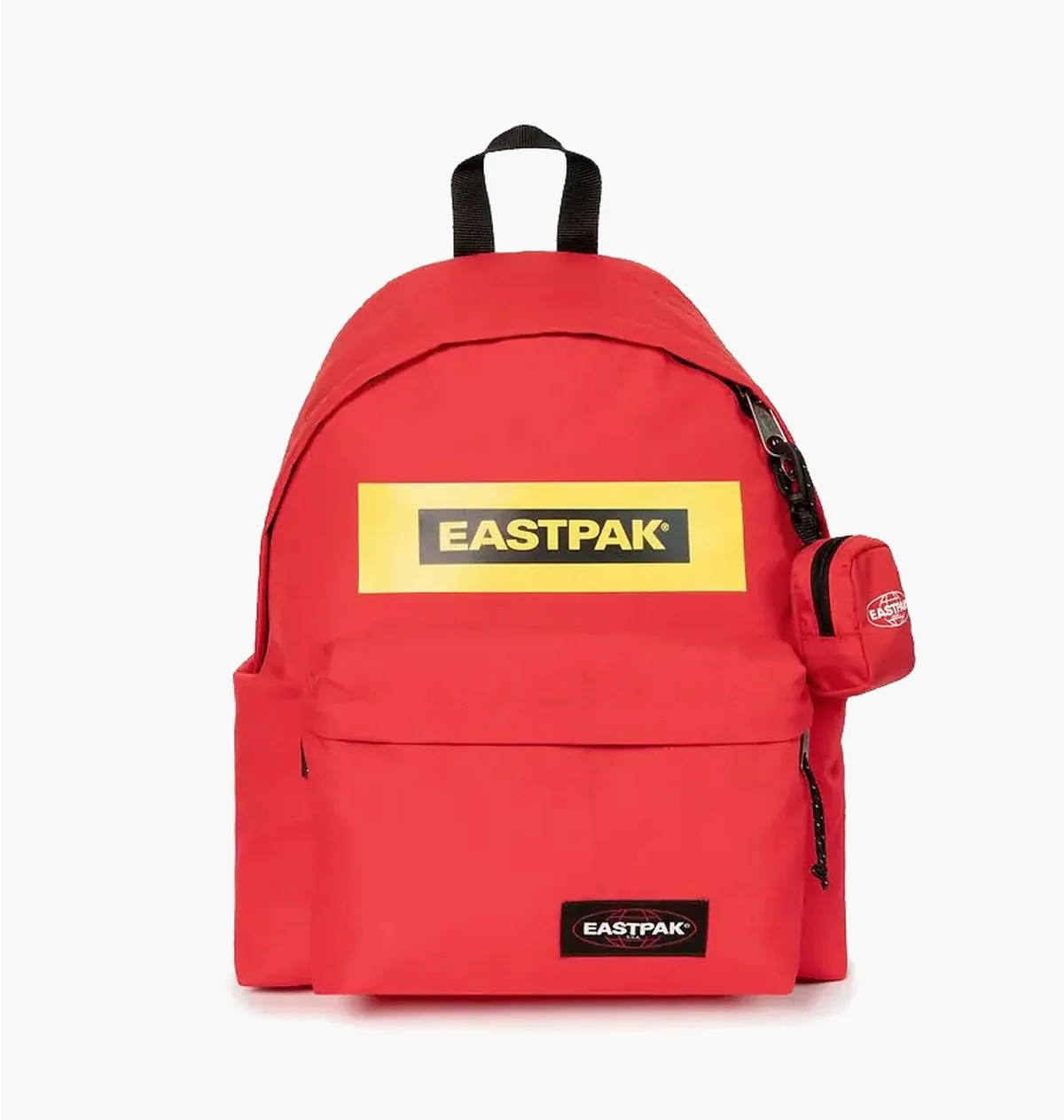 Рюкзак Eastpak PADDED PAK'R