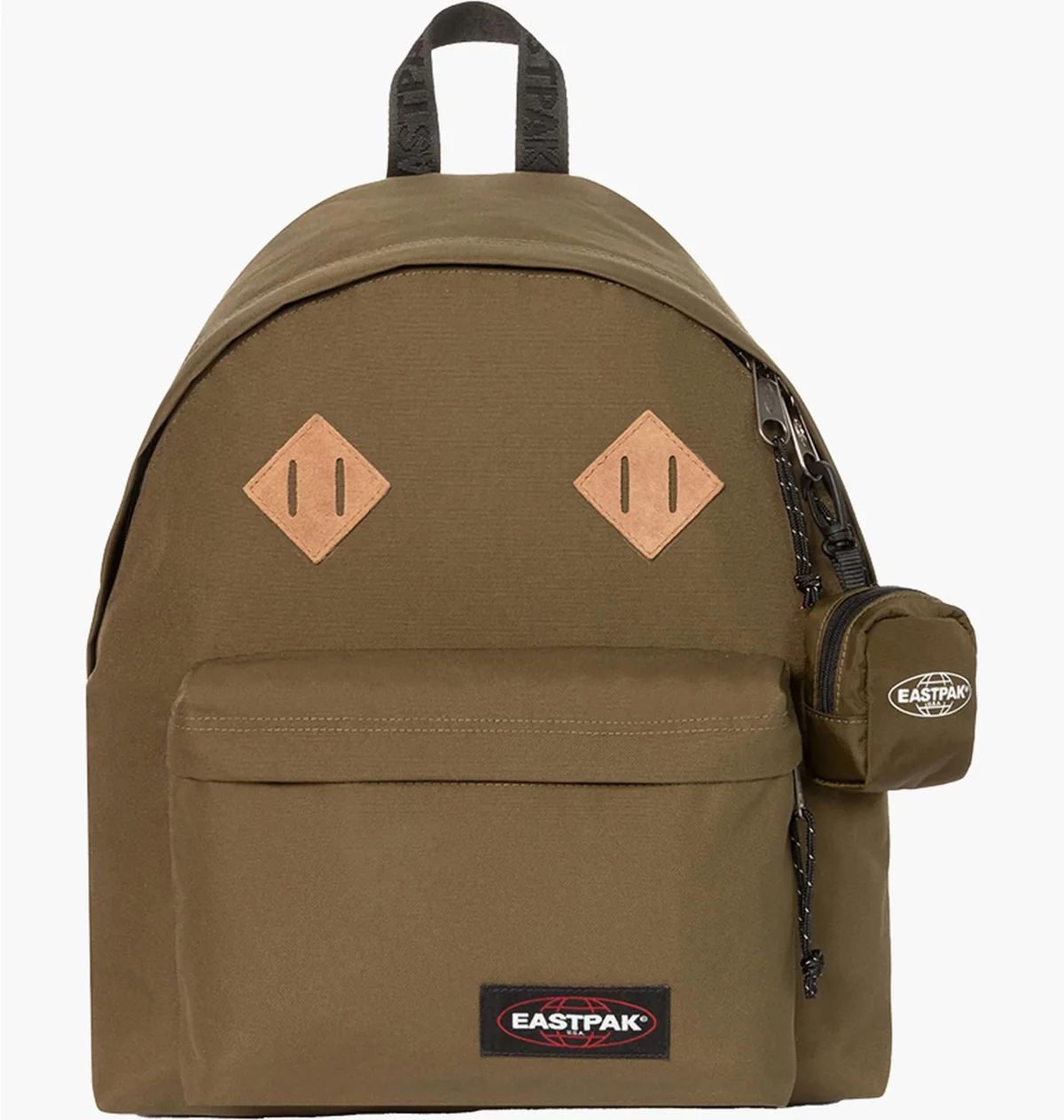 Рюкзак Eastpak PADDED PAK'R