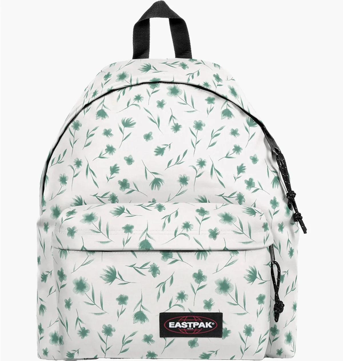 Рюкзак Eastpak PADDED PAK'R