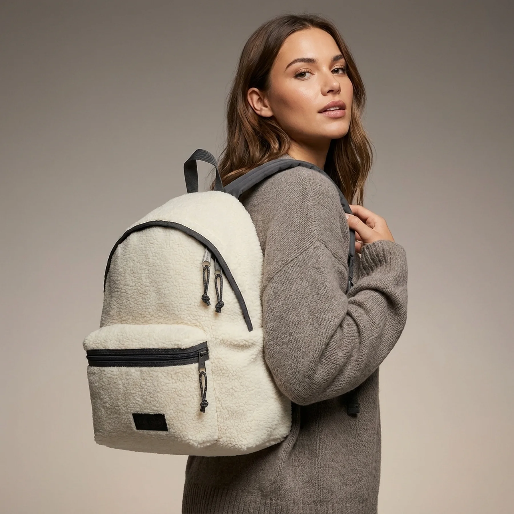 Рюкзак Eastpak PADDED PAK'R
