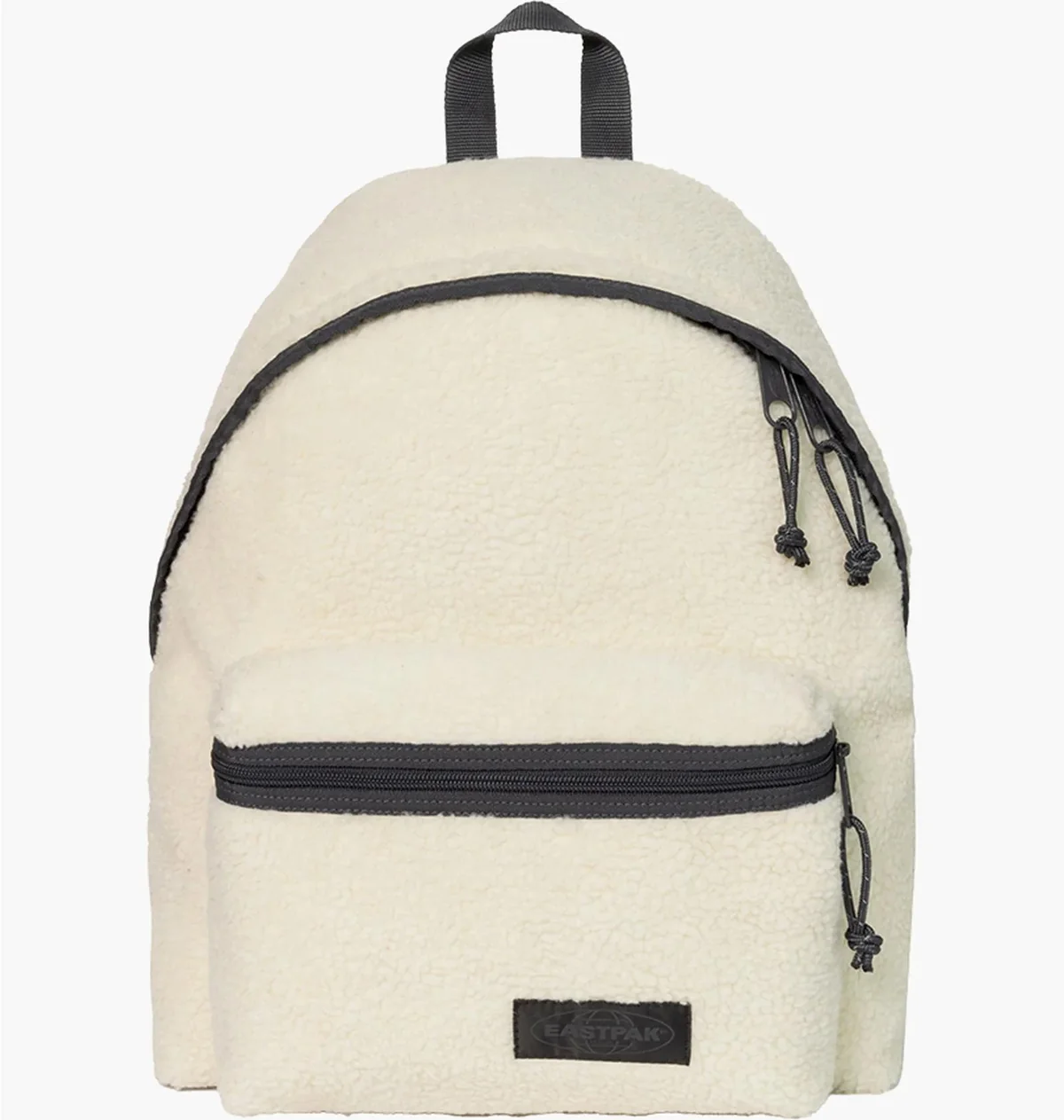 Рюкзак Eastpak PADDED PAK'R