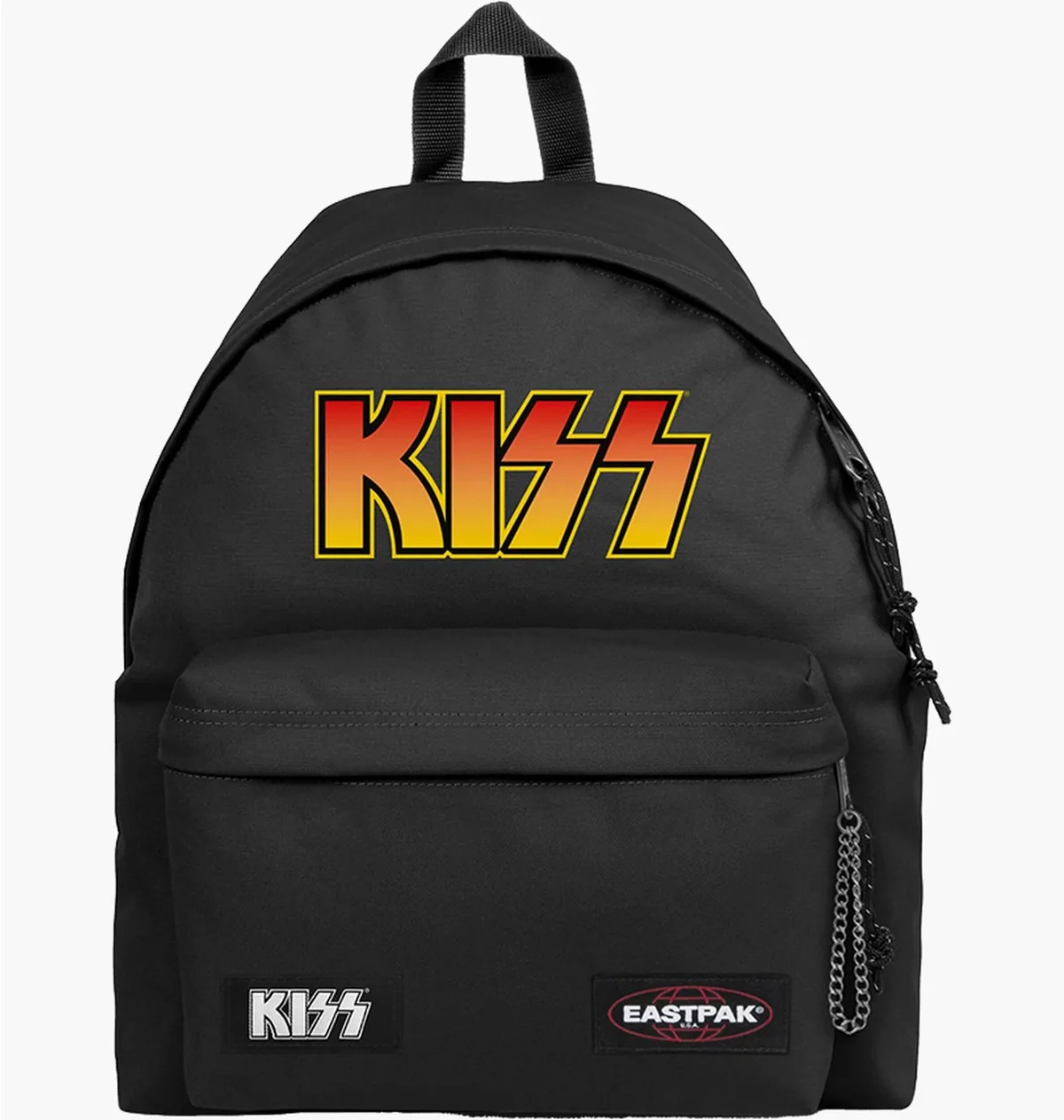 Рюкзак Eastpak PADDED PAK'R