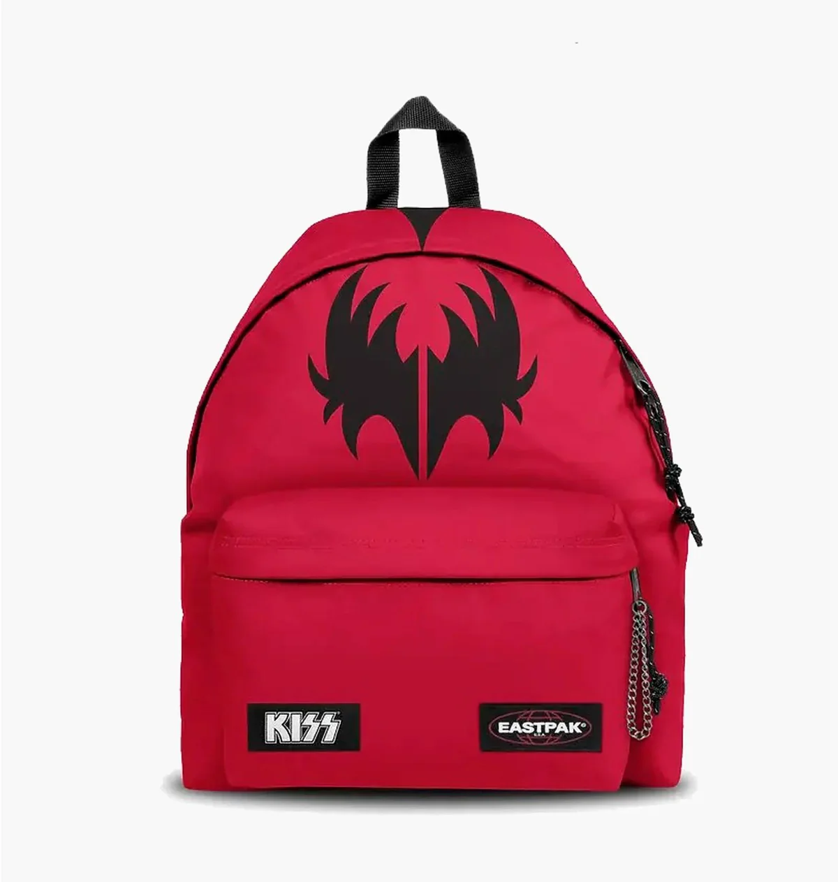Рюкзак Eastpak PADDED PAK'R