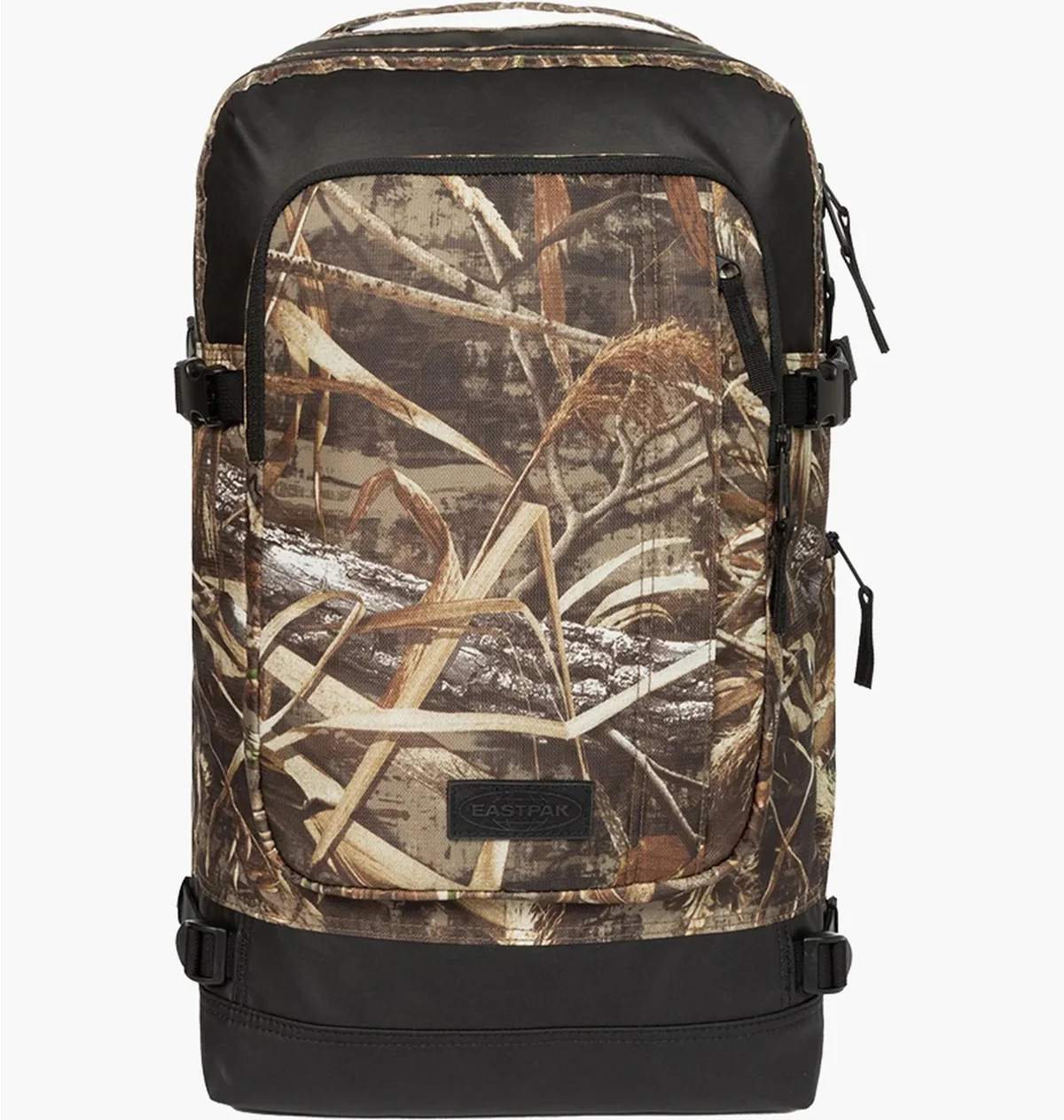 Рюкзак Eastpak Tecum L