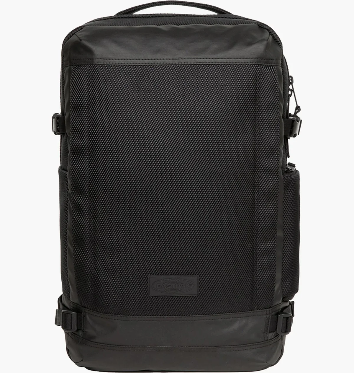 Рюкзак Eastpak Tecum M