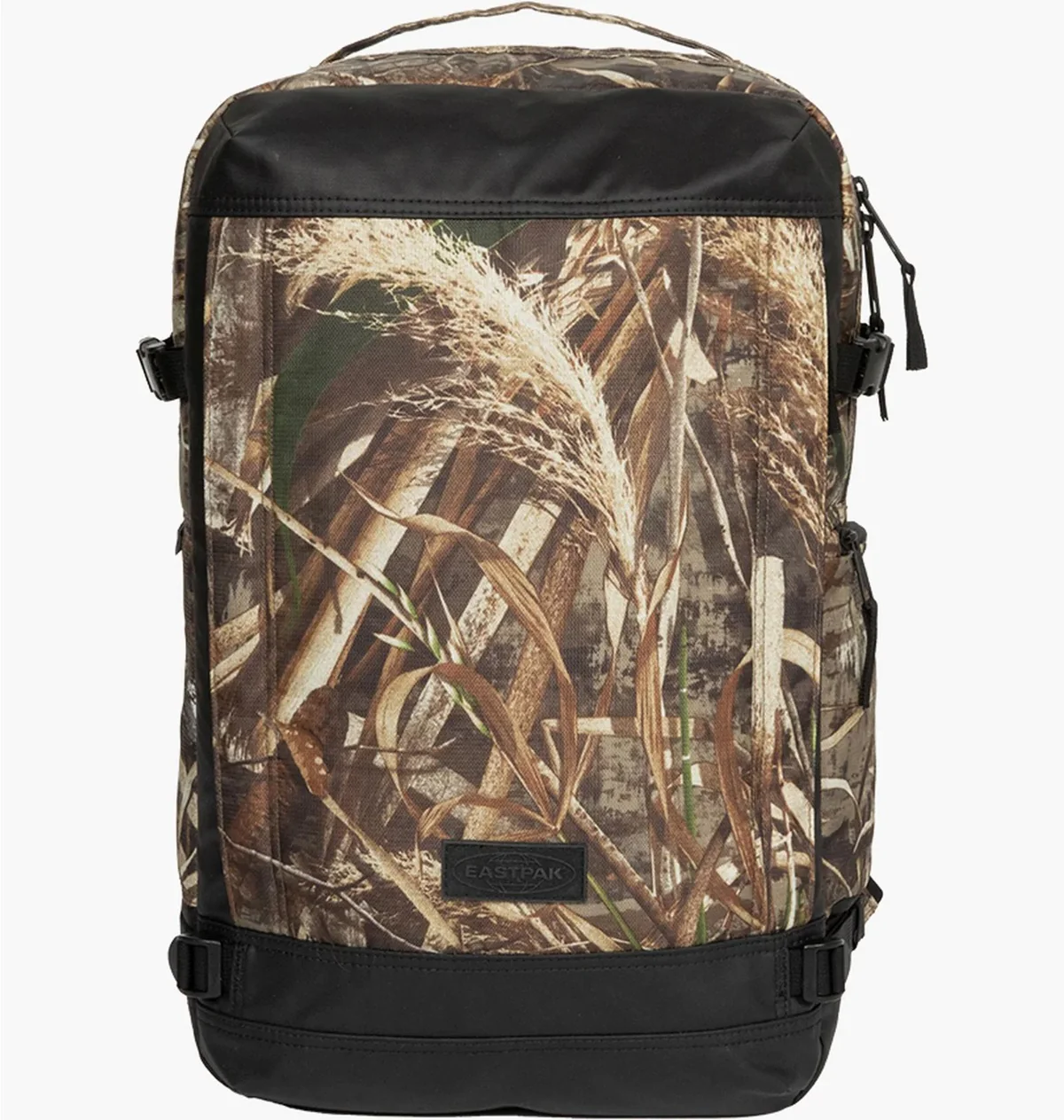 Рюкзак Eastpak Tecum M