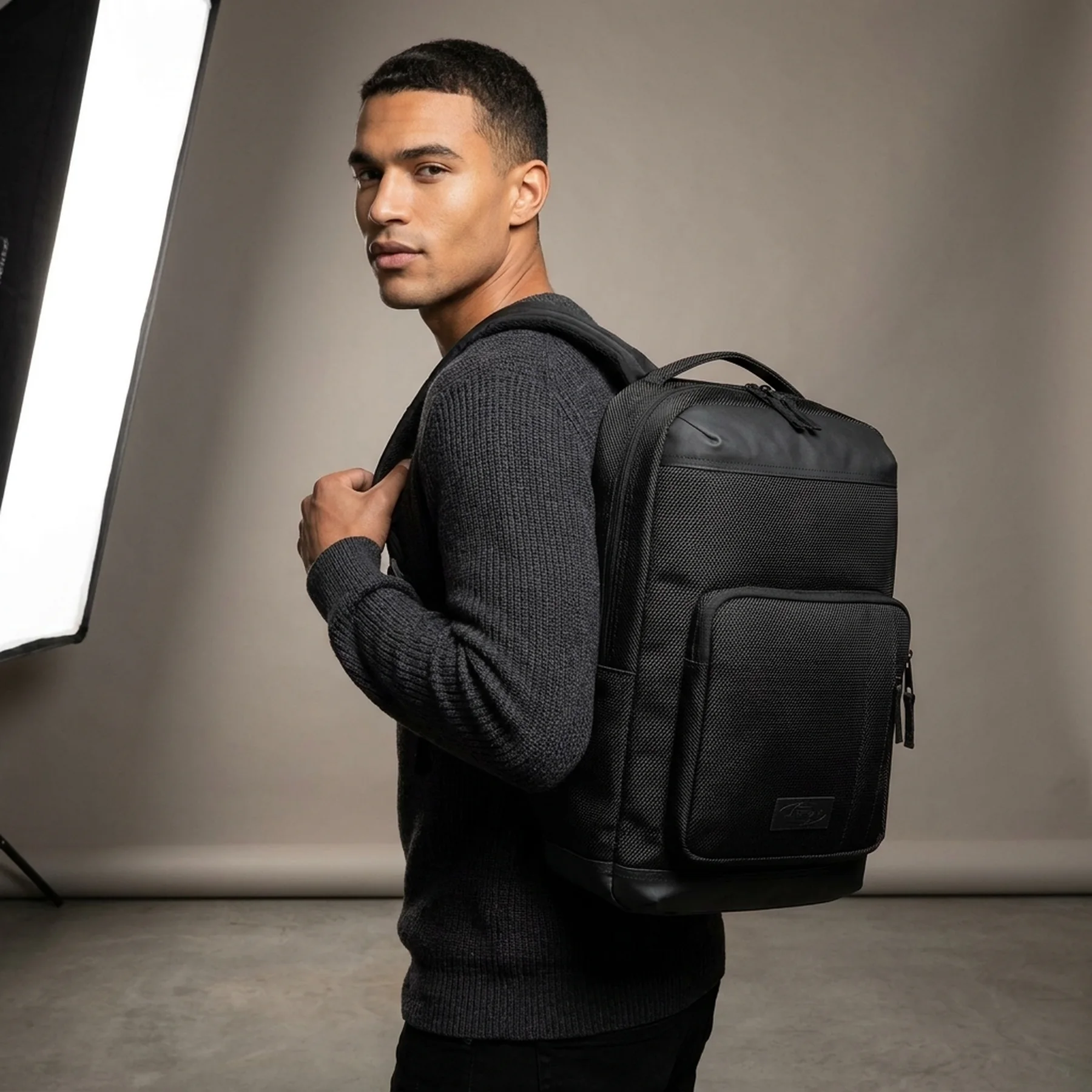 Рюкзак Eastpak TECUM S