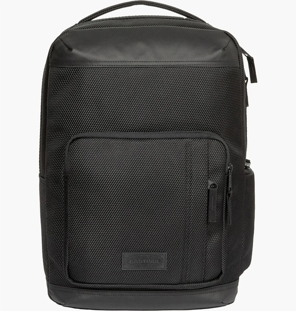 Рюкзак Eastpak TECUM S