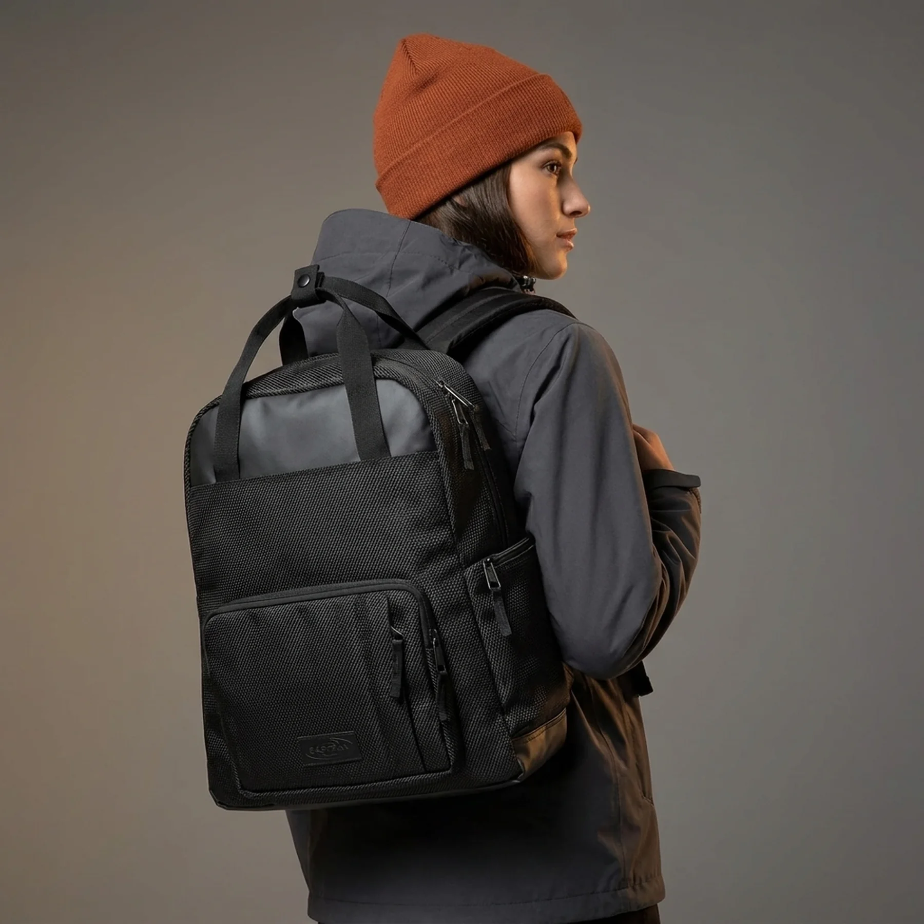 Рюкзак Eastpak TECUM W