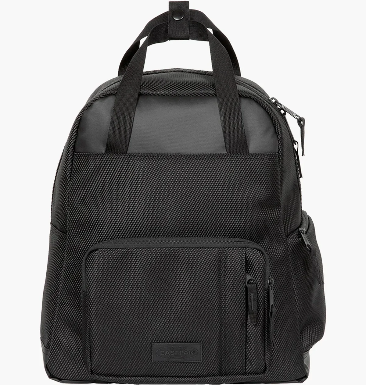 Рюкзак Eastpak TECUM W