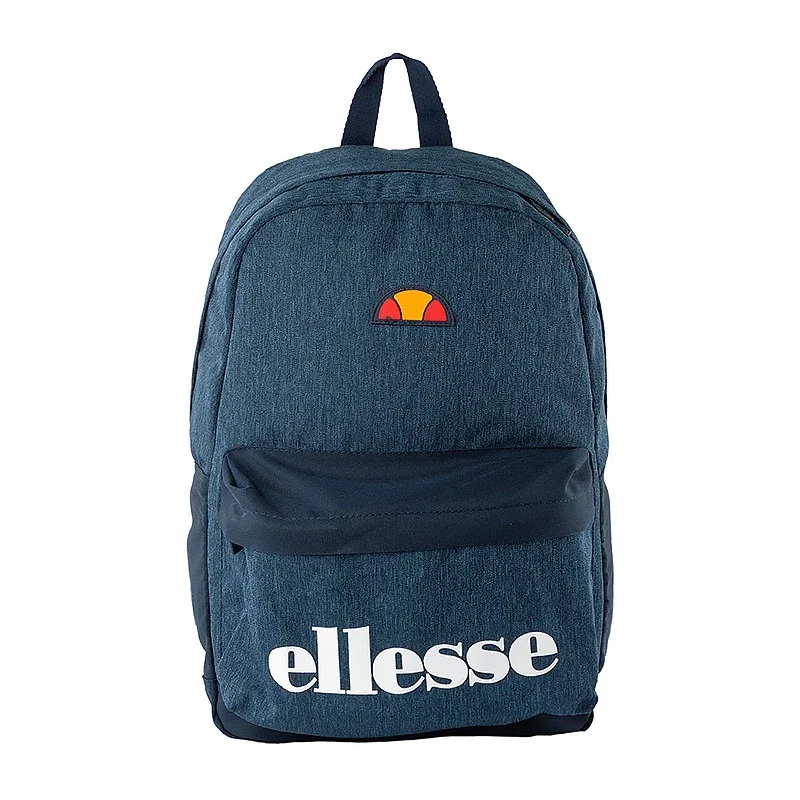 Рюкзак Ellesse Regent Backpack