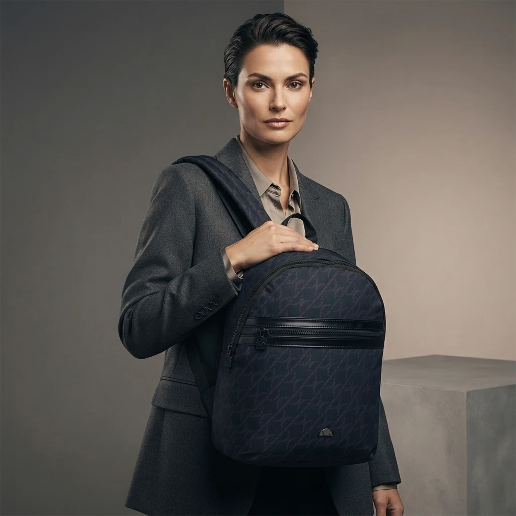 Рюкзак Ellesse Litazo Backpack