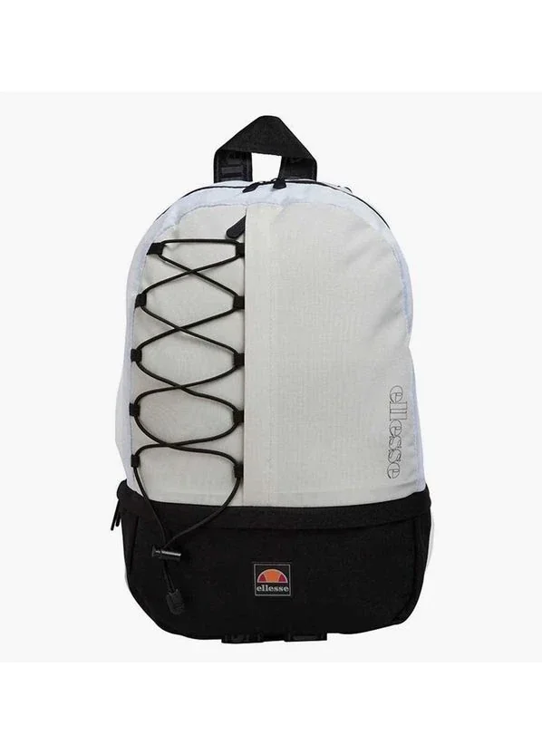 Рюкзак Ellesse Picone Backpack