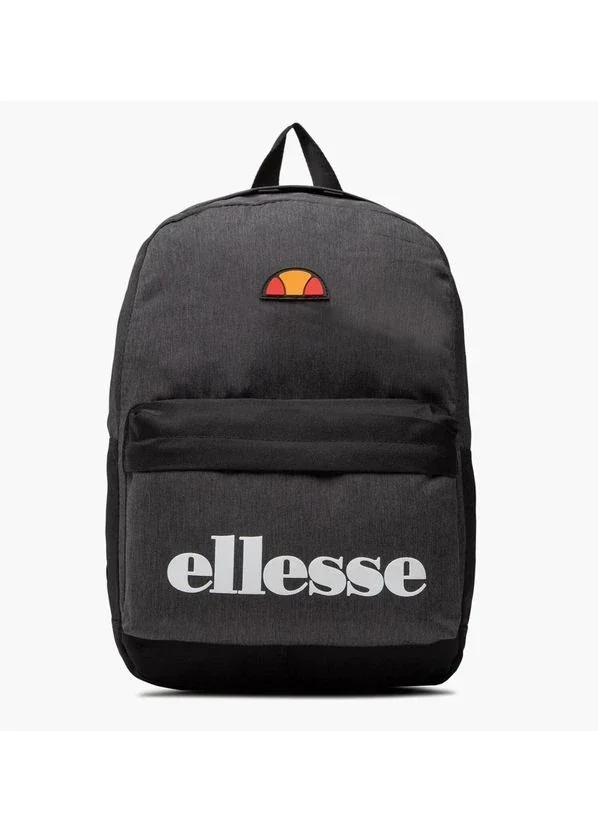 Рюкзак Ellesse Regent Backpack