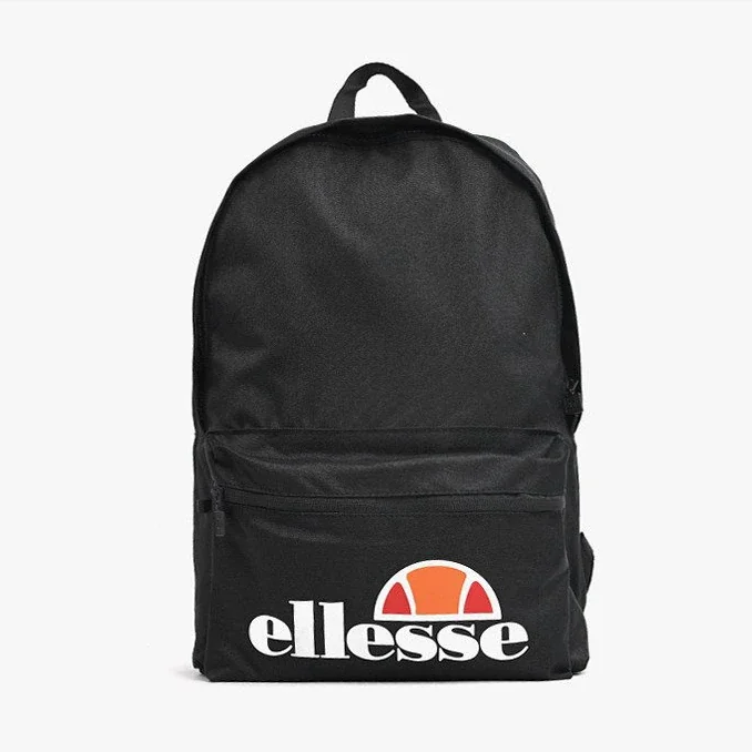 Рюкзак Ellesse Rolby Backpack