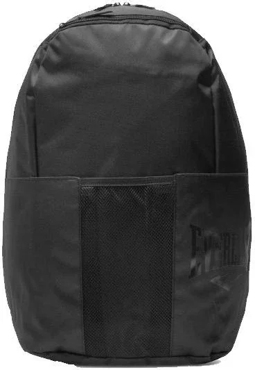 Рюкзак Everlast Techni Backpack (899350-70-8)
