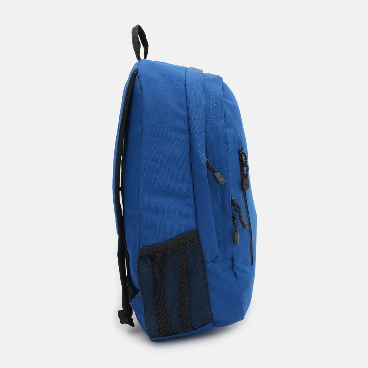 Рюкзак HELLY HANSEN DUBLIN 2.0 BACKPACK