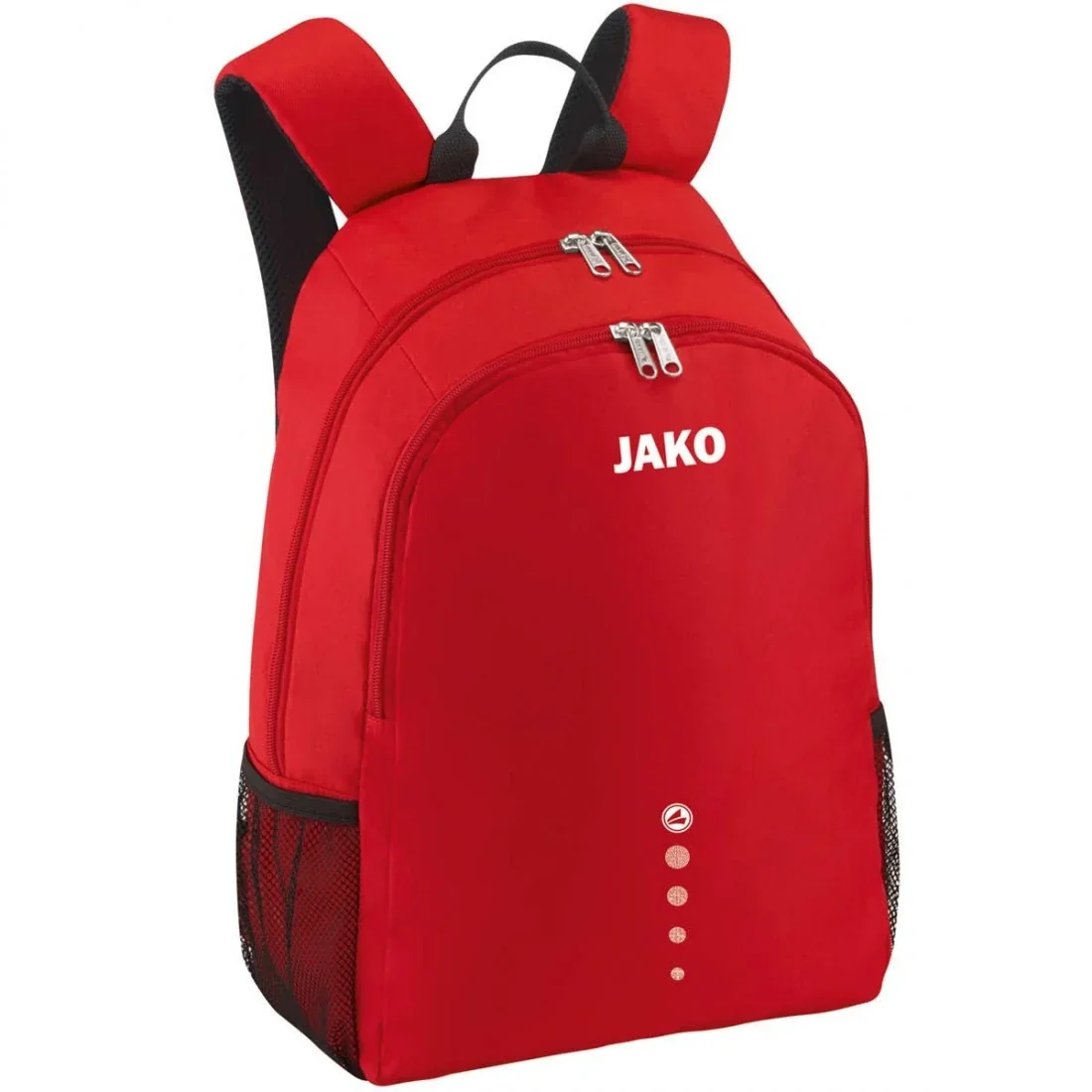 Рюкзак Jako Classico 18L (1850-01)