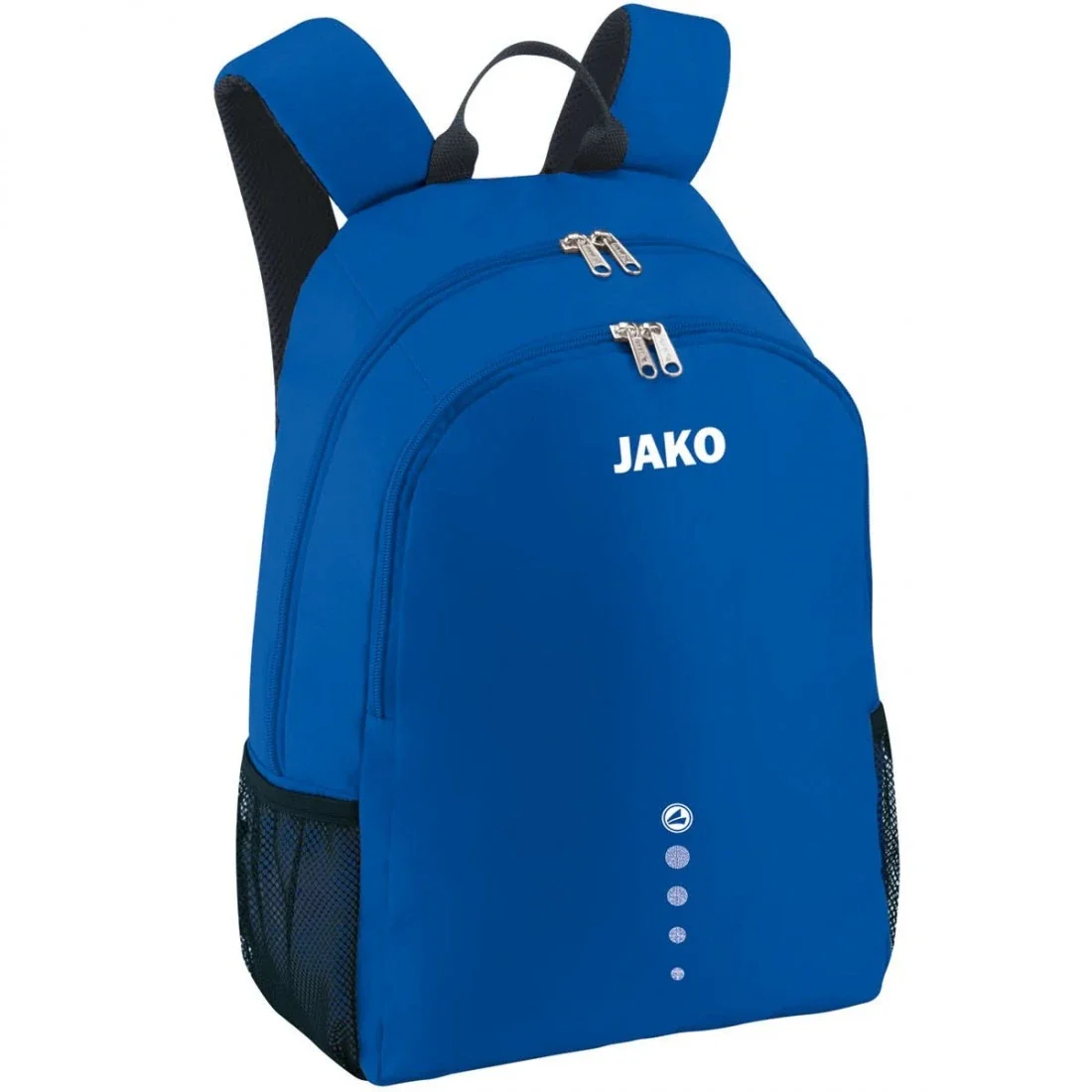 Рюкзак Jako Classico 18L (1850-04)