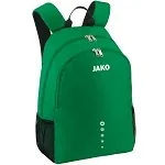 Рюкзак Jako Classico 18L (1850-06)