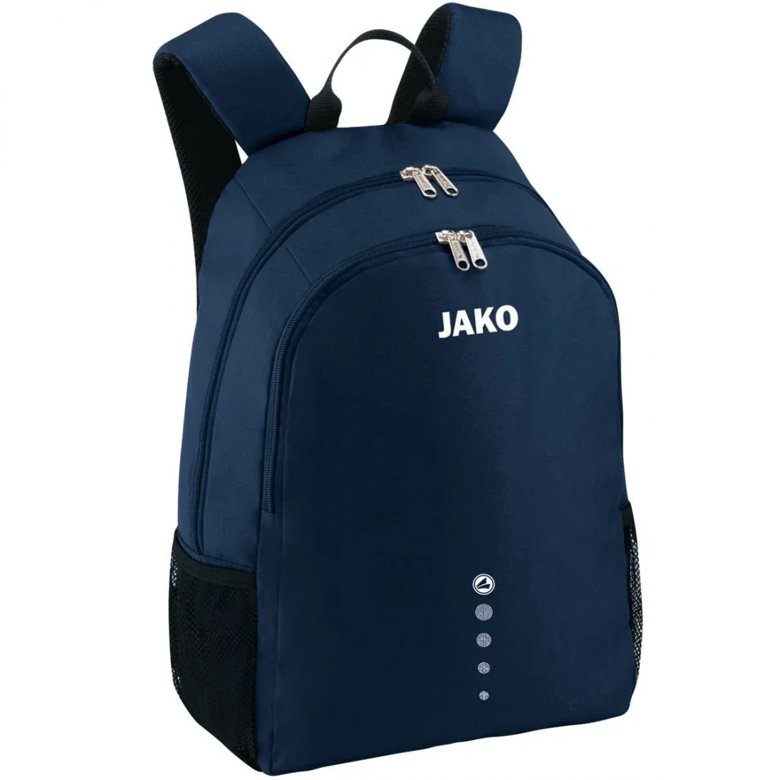 Рюкзак Jako Classico 18L (1850-09)