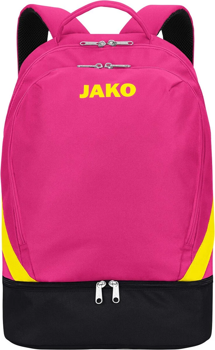 Рюкзак Jako Iconic 32L (1814-163)