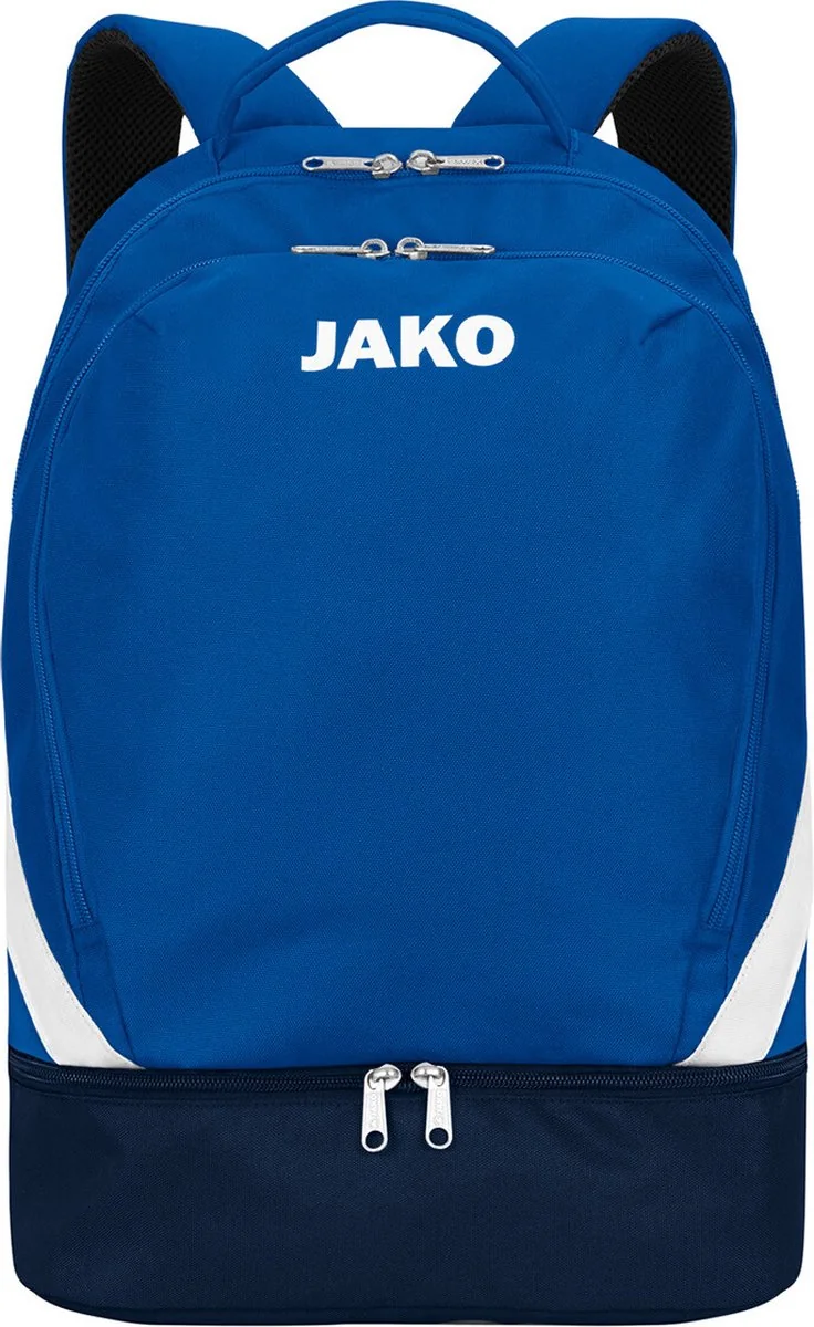 Рюкзак Jako Iconic 32L (1814-403)