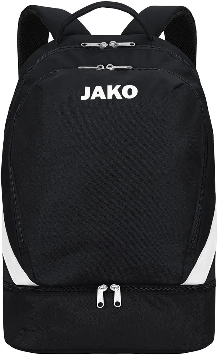 Рюкзак Jako Iconic 32L (1814-800)