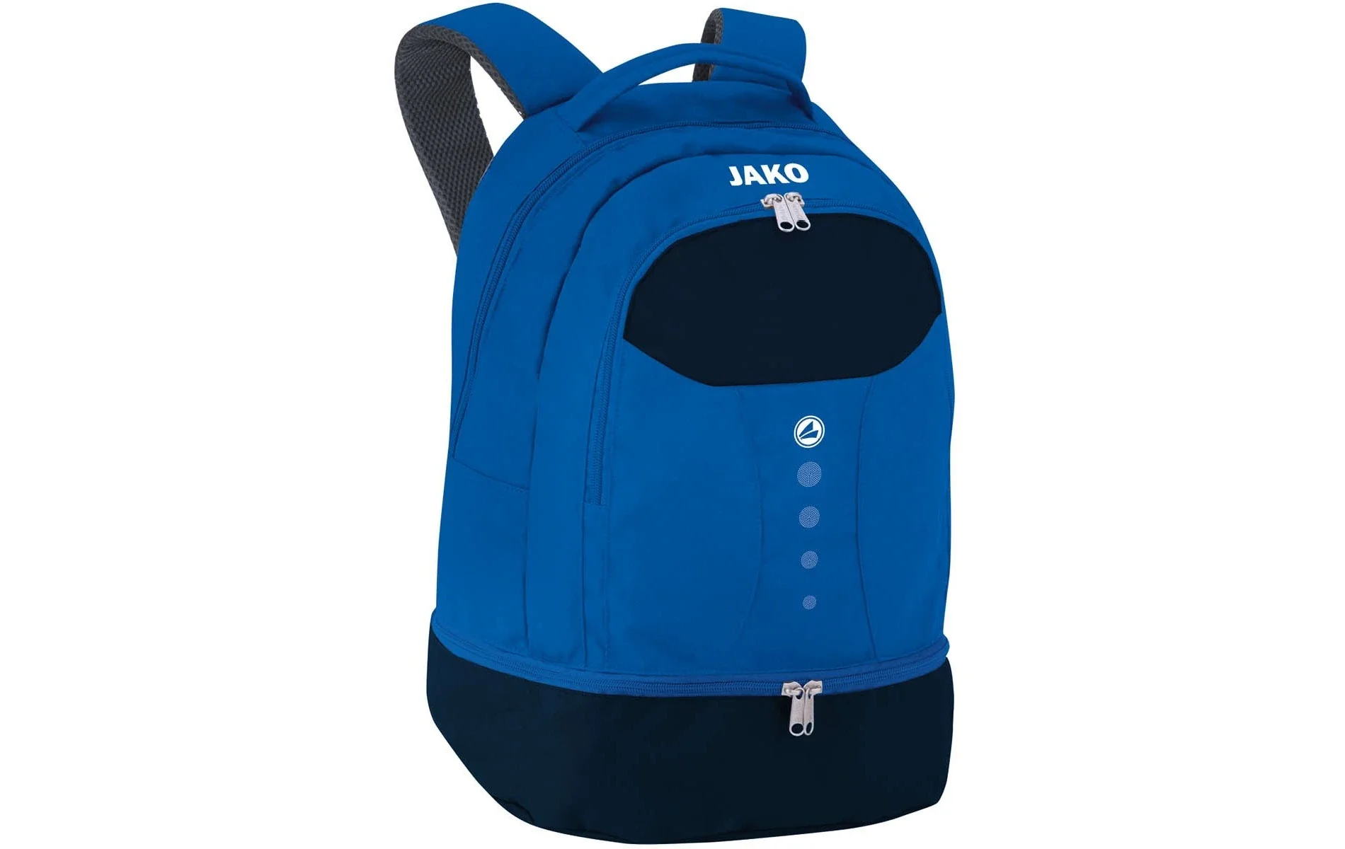 Рюкзак Jako Striker 32L (1816-04)