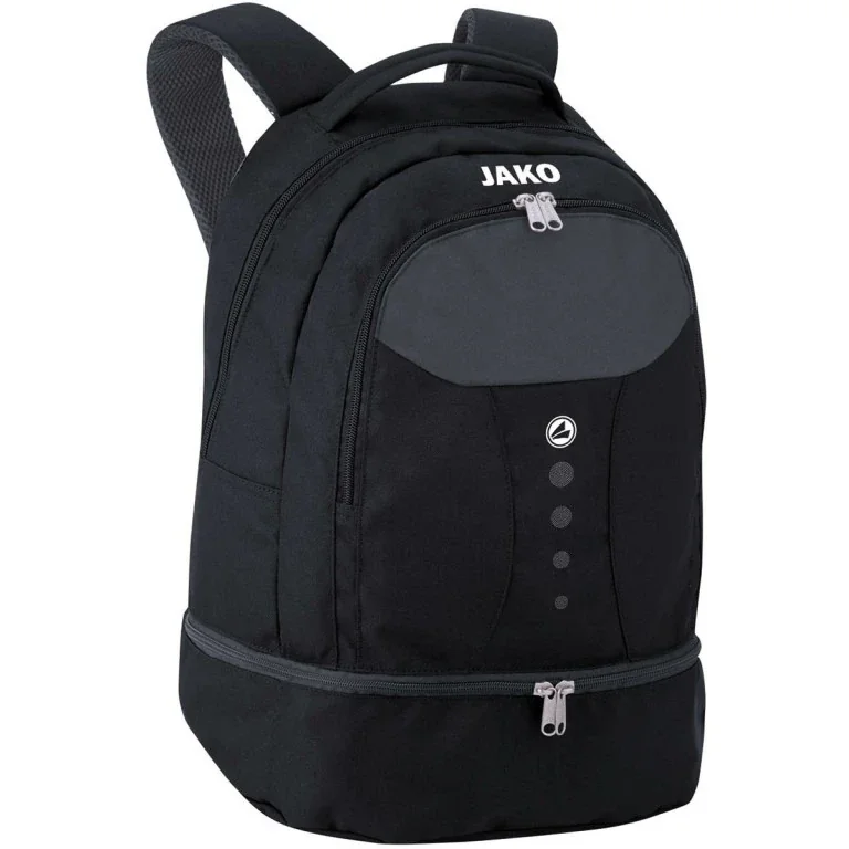 Рюкзак Jako Striker 32L (1816-08)