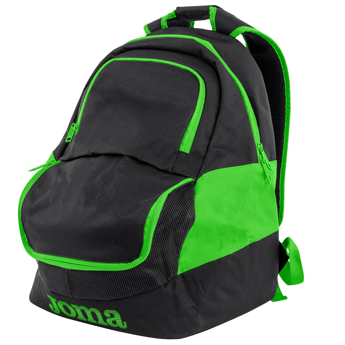 Рюкзак Joma DIAMOND II