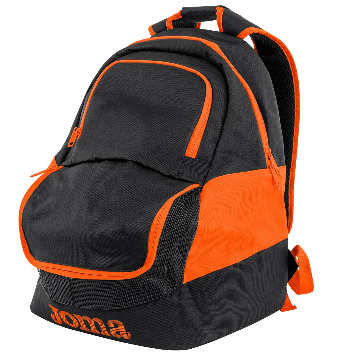 Рюкзак Joma DIAMOND II