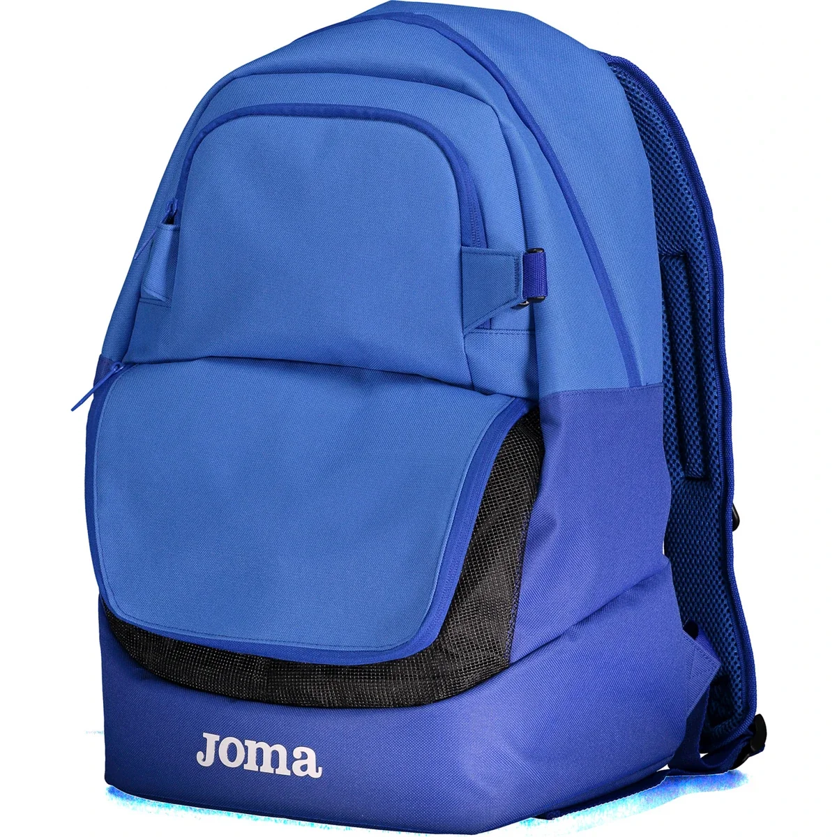 Рюкзак Joma DIAMOND II