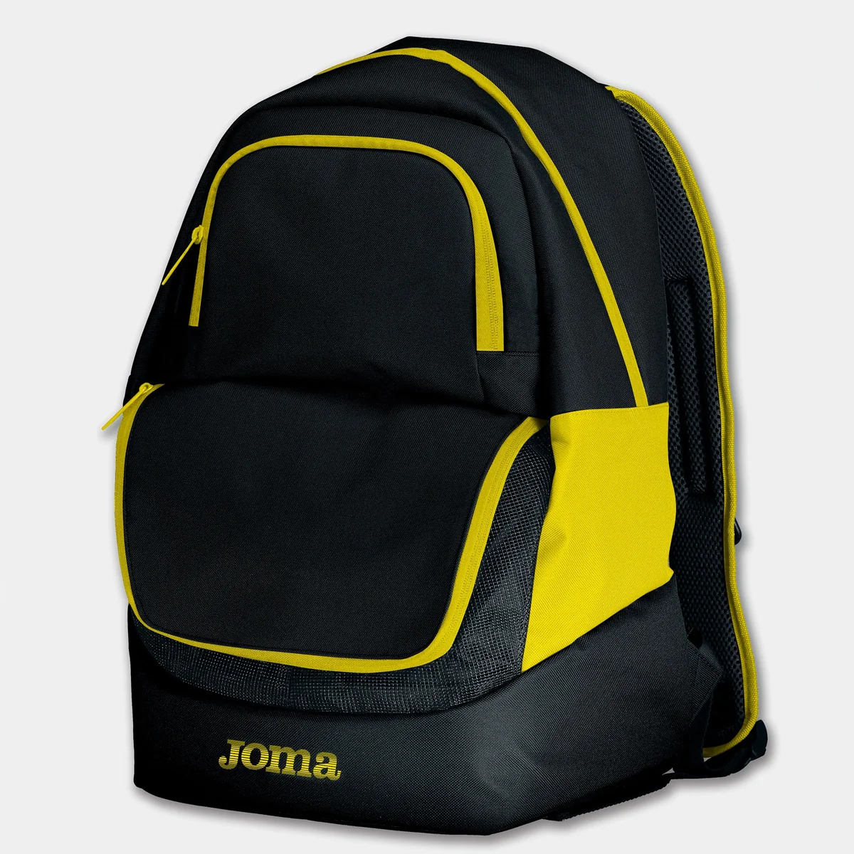 Рюкзак Joma DIAMOND II