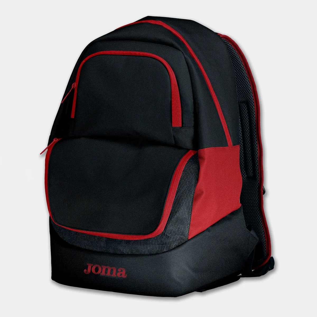 Рюкзак Joma DIAMOND II