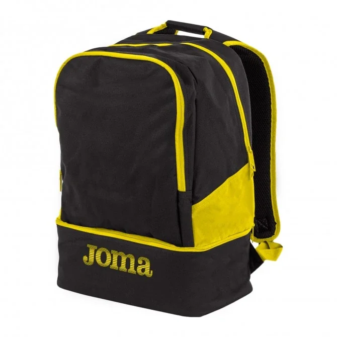 Рюкзак Joma ESTADIO III