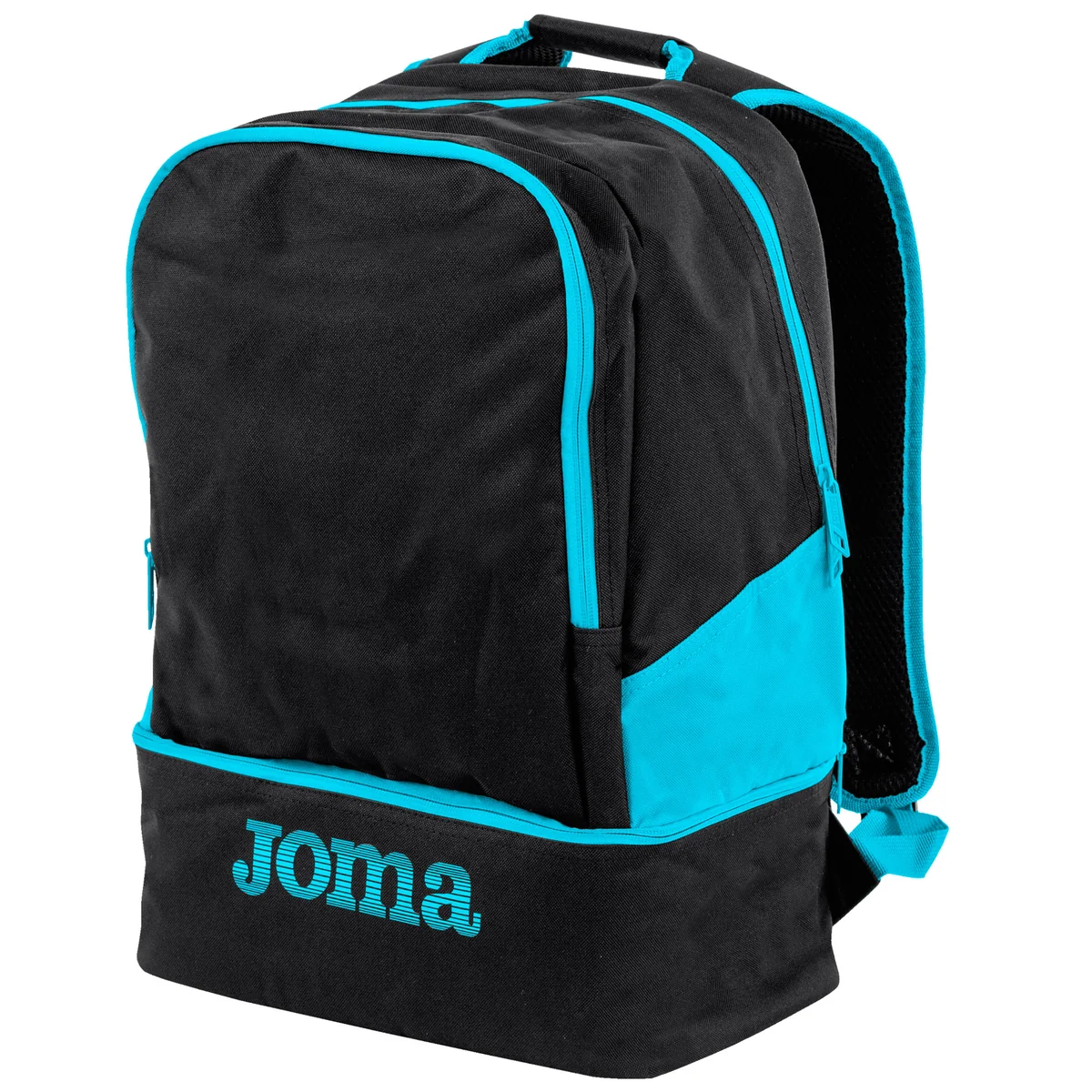 Рюкзак Joma ESTADIO III